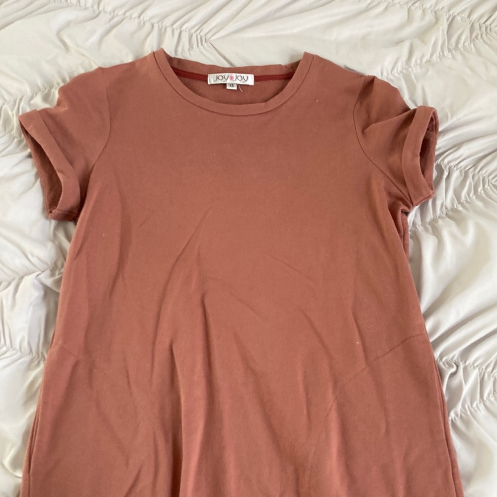 Monkeys dress